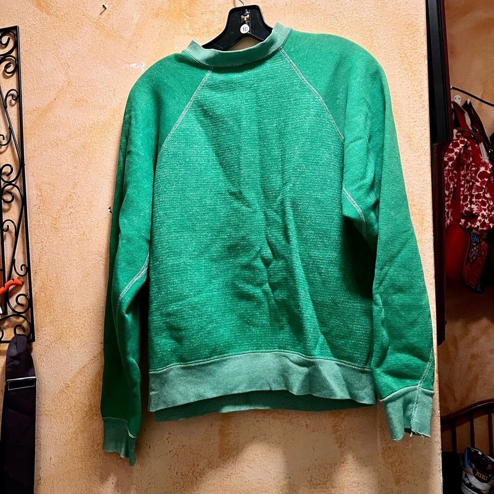 IWOA State University Sweatshirt